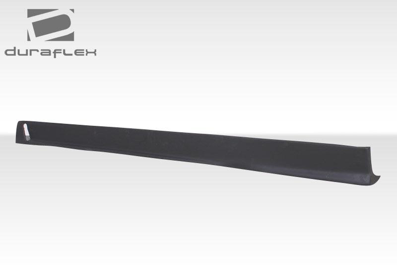 2002-2004 Acura RSX Duraflex B-2 Kit