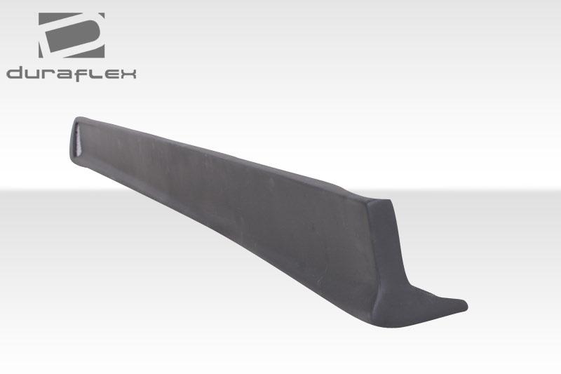 2002-2004 Acura RSX Duraflex B-2 Kit
