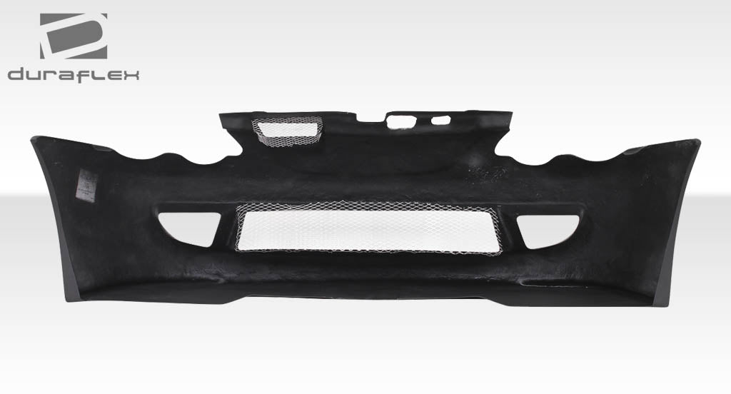 2002-2004 Acura RSX Duraflex Type M Body Kit - 4 Piece