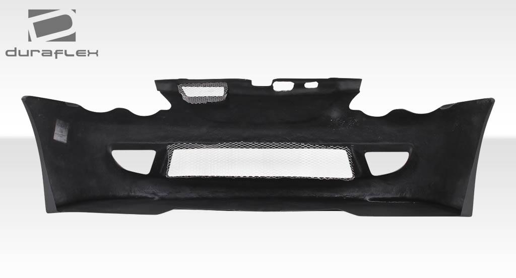 2002-2004 Acura RSX Duraflex Type M Kit