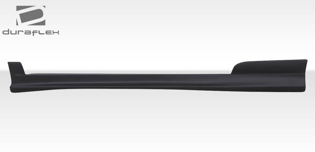 2002-2004 Acura RSX Duraflex Type M Kit