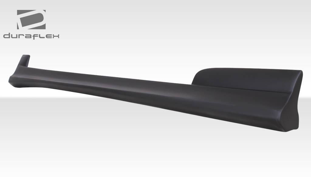 2002-2004 Acura RSX Duraflex Type M Kit