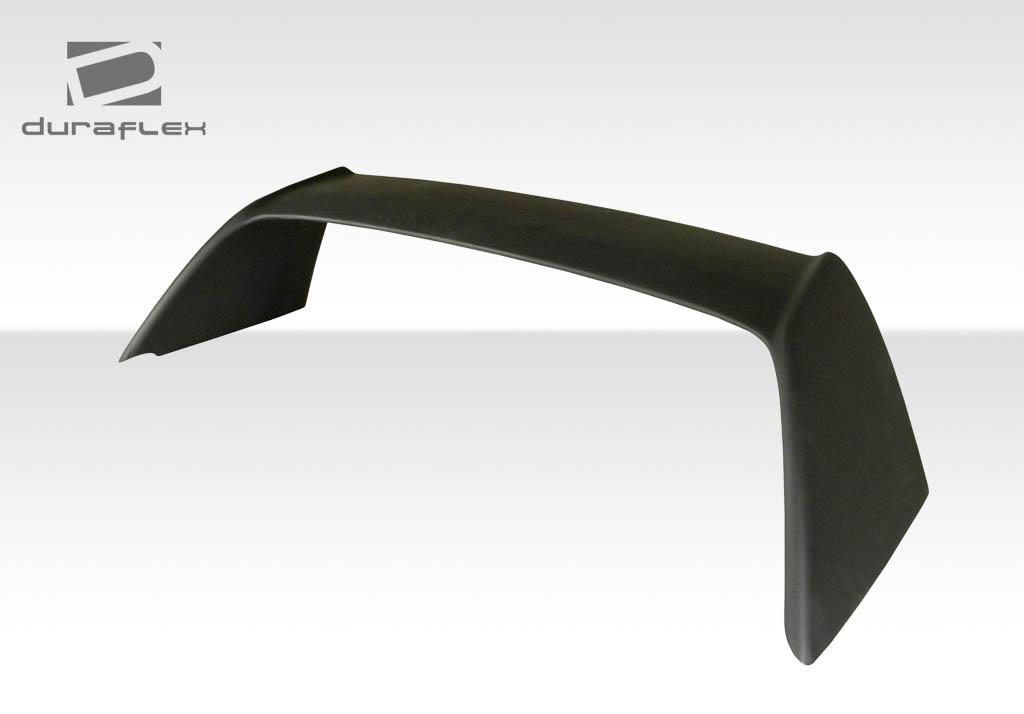 1997-2006 Acura RSX Duraflex Type R Rear Wing