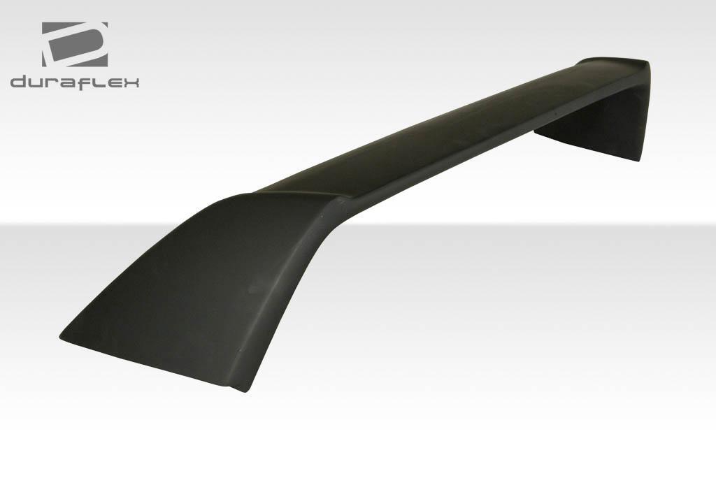 1997-2006 Acura RSX Duraflex Type R Rear Wing