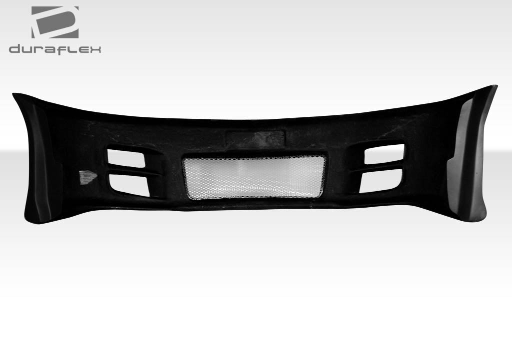 2002-2006 Cadillac Escalade EXT ESV Duraflex Platinum Body Kit - 4 Piece