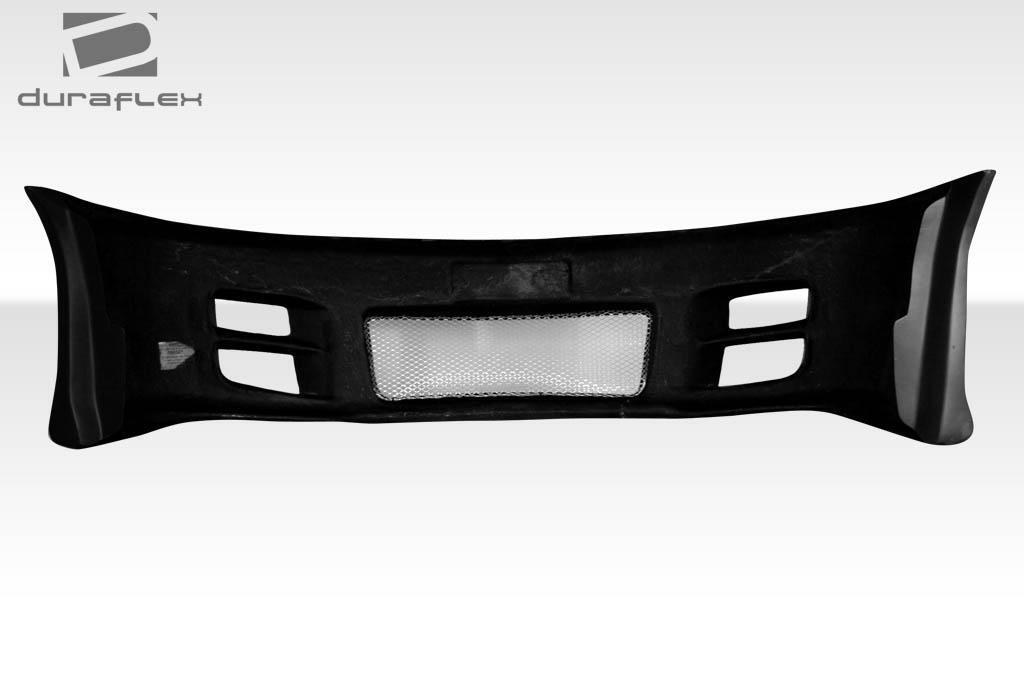 2002-2006 Cadillac Escalade Duraflex Platinum Kit