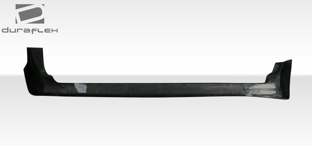 2002-2006 Cadillac Escalade Duraflex Platinum Kit