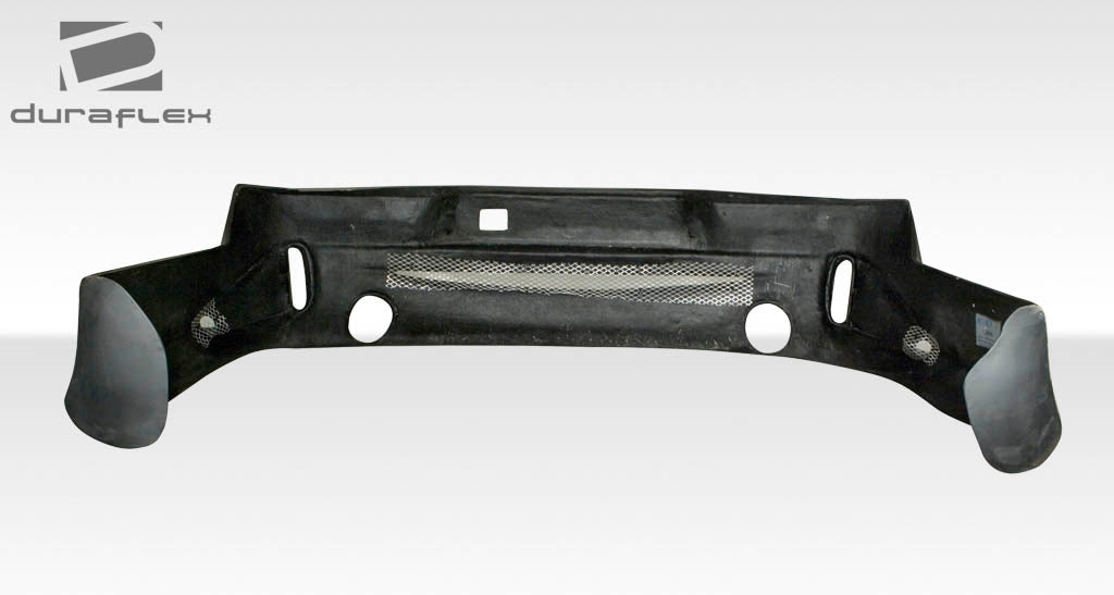 2002-2006 Cadillac Escalade EXT ESV Duraflex Platinum Body Kit - 4 Piece