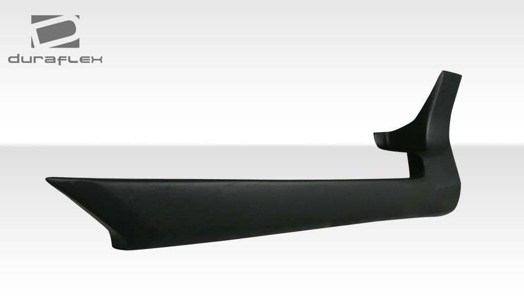 2002-2006 Cadillac Escalade Duraflex Platinum Kit