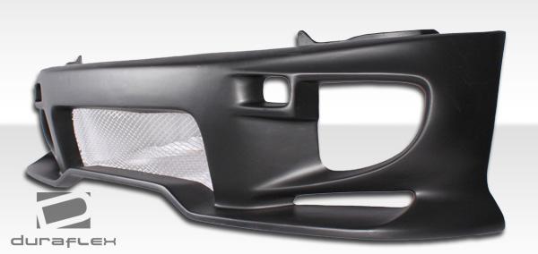 2002-2008 MINI Cooper Duraflex Vader Kit