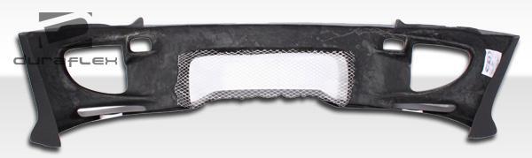 2002-2008 MINI Cooper Duraflex Vader Kit