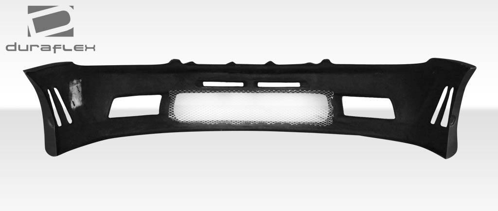2002-2003 Mitsubishi Lancer Duraflex Evo 7 Kit
