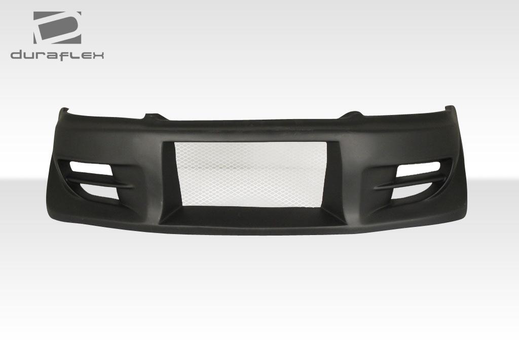 2002-2003 Mitsubishi Lancer Duraflex Walker Kit