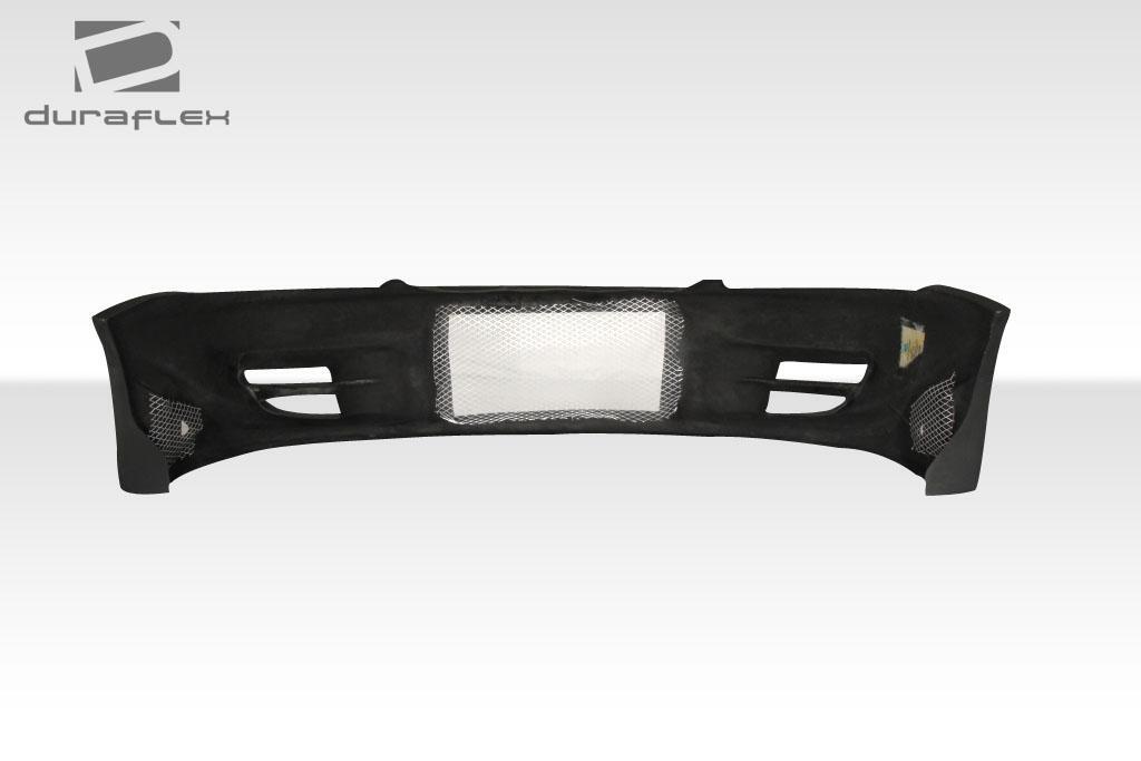 2002-2003 Mitsubishi Lancer Duraflex Walker Kit