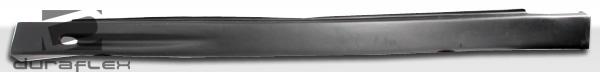 2002-2004 Nissan Altima Duraflex R34 Kit