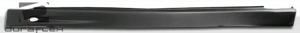 2002-2004 Nissan Altima Duraflex R34 Kit