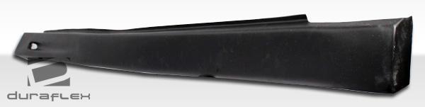 2005-2006 Nissan Altima Duraflex R34 Kit
