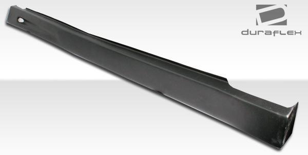 2005-2006 Nissan Altima Duraflex R34 Kit
