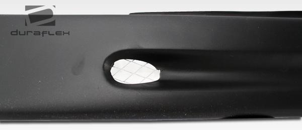 2005-2006 Nissan Altima Duraflex R34 Kit