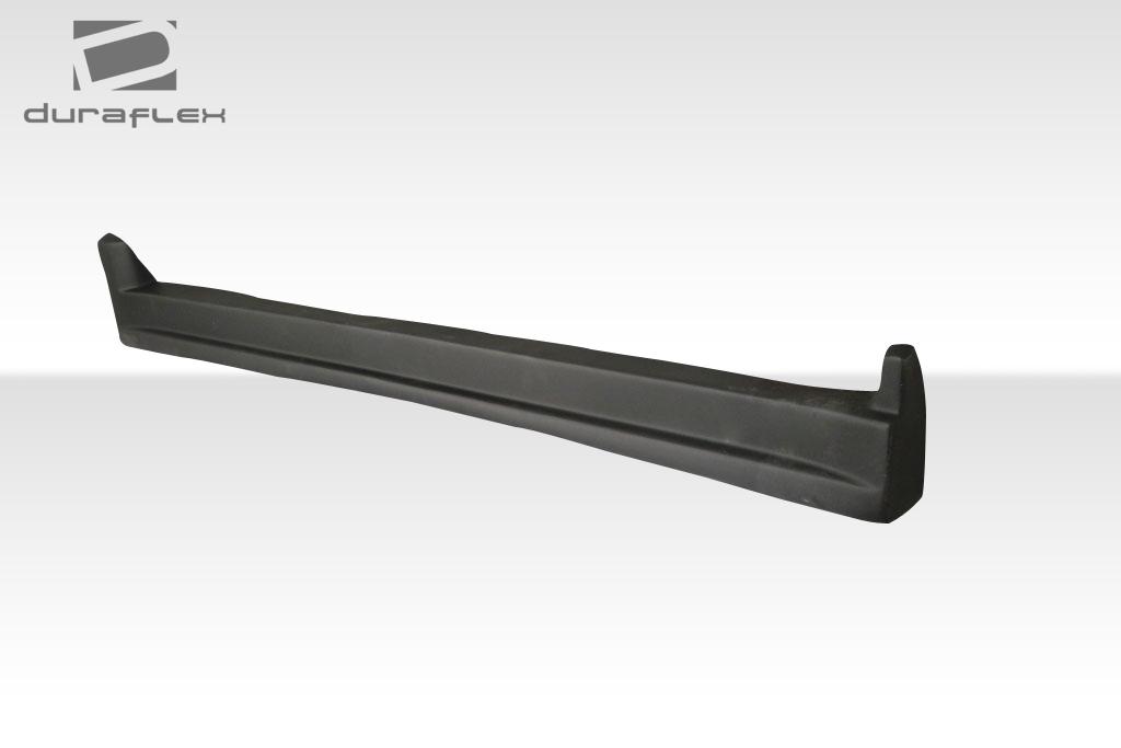 2002-2003 Subaru Impreza Duraflex C-Speed Kit