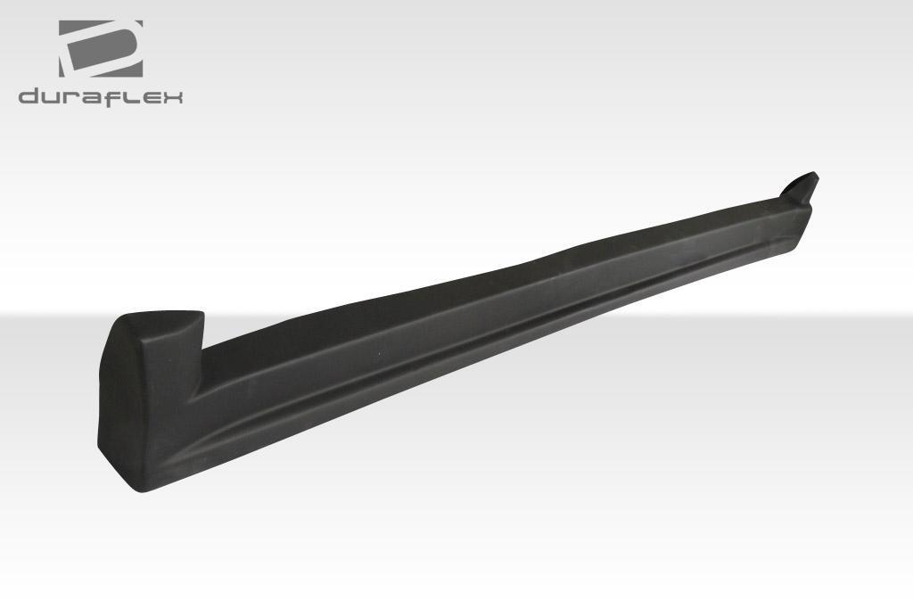 2002-2003 Subaru Impreza Duraflex C-Speed Kit