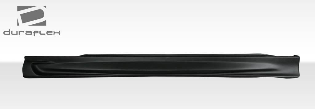 1995-2005 Chevrolet Cavalier Duraflex Racer Side Skirts