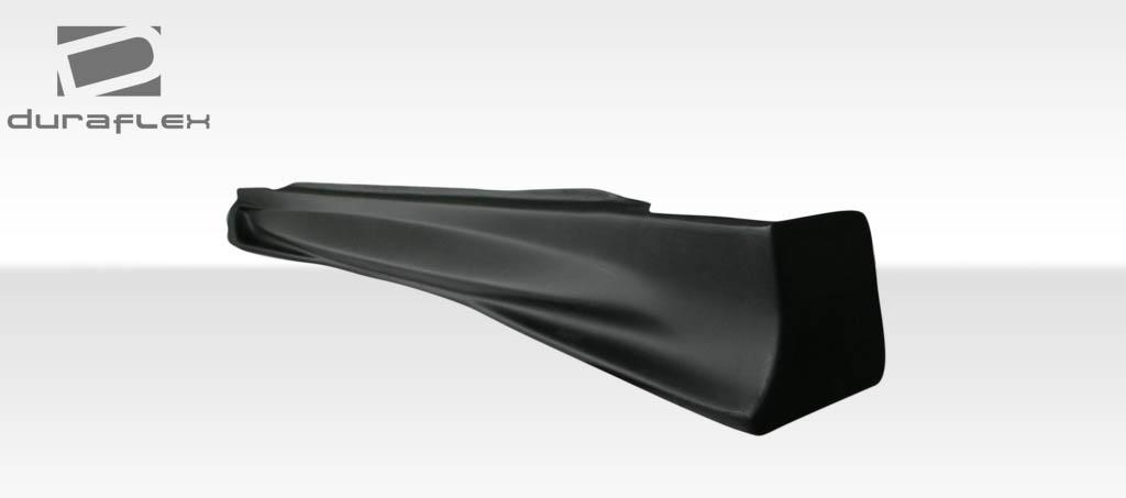 1995-2005 Chevrolet Cavalier Duraflex Racer Side Skirts