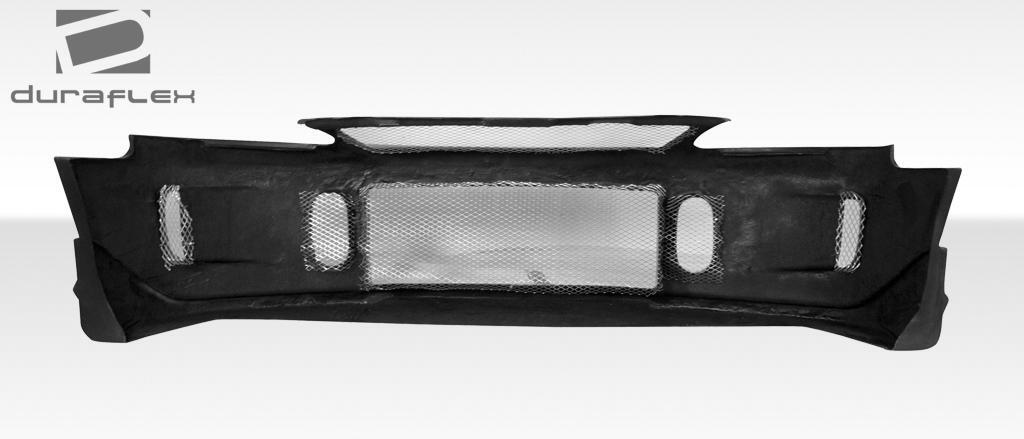 2002-2005 Honda Civic Duraflex JDM Buddy Kit