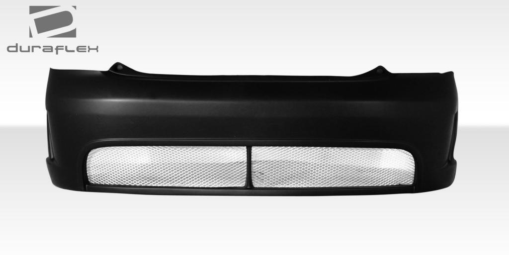 2002-2005 Honda Civic Duraflex JDM Buddy Kit