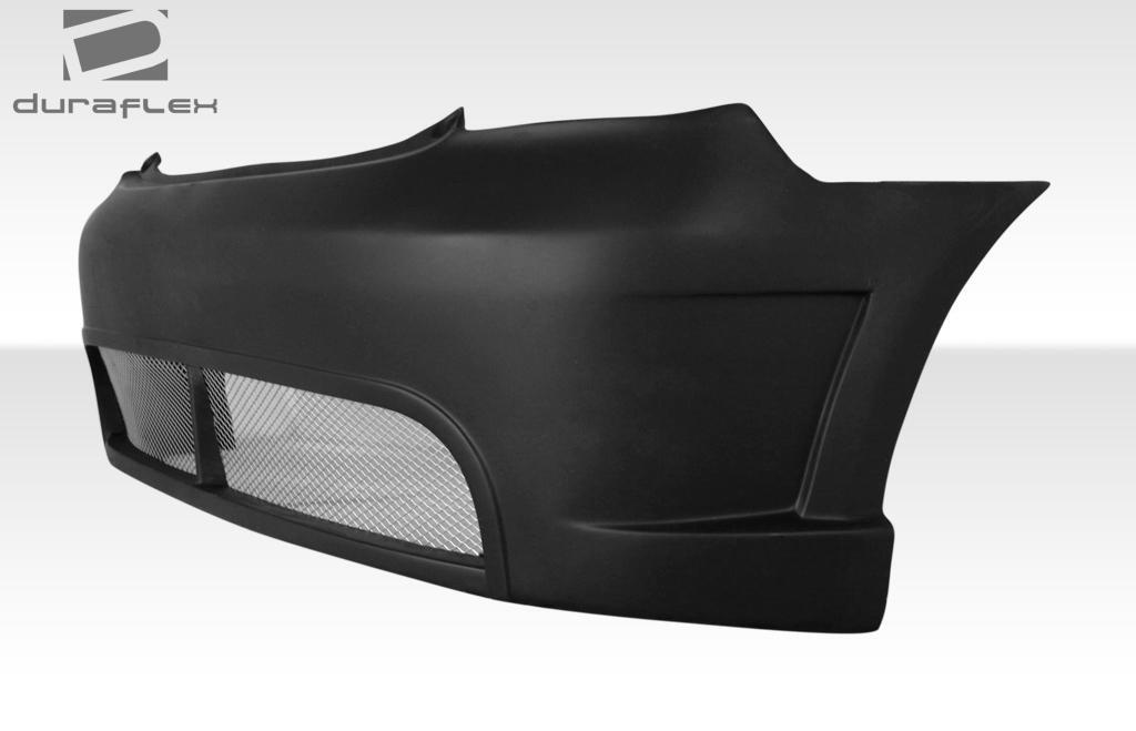 2002-2005 Honda Civic Duraflex JDM Buddy Kit