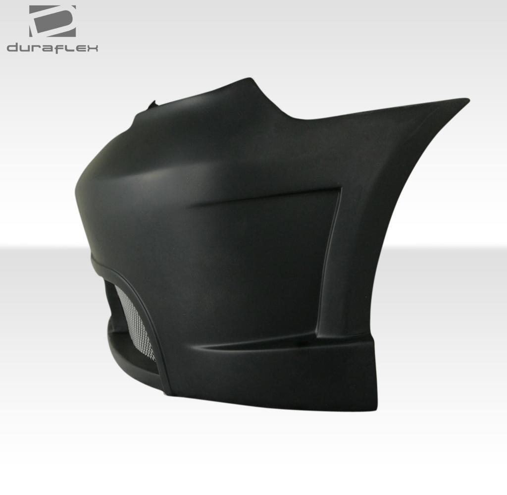 2002-2005 Honda Civic Duraflex JDM Buddy Kit