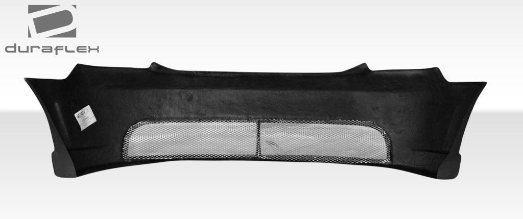 2002-2005 Honda Civic Duraflex JDM Buddy Kit