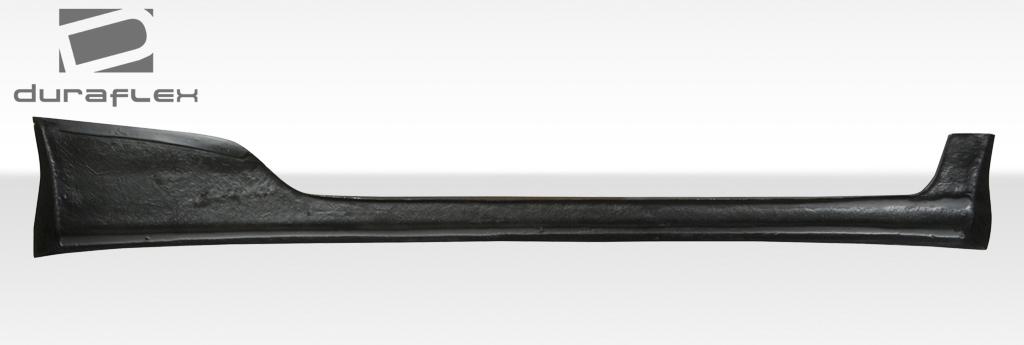 2002-2005 Honda Civic Duraflex JDM Buddy Kit