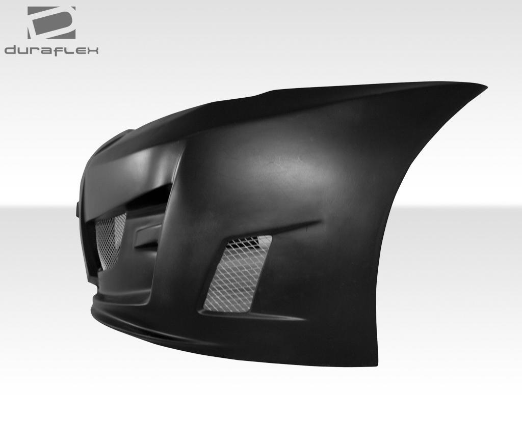 2003-2006 Hyundai Tiburon Duraflex SC-5 Front Bumper