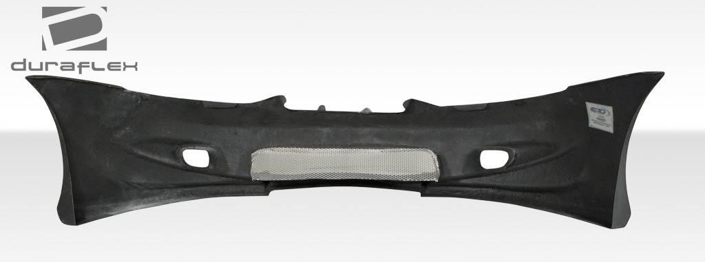 2003-2006 Hyundai Tiburon Duraflex Vader Kit