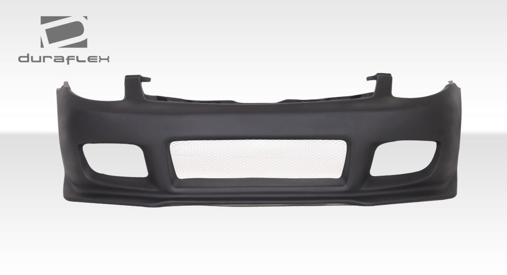 2003-2004 Infiniti G Sedan G35 4DR Duraflex GT Competition Body Kit - 4 Piece
