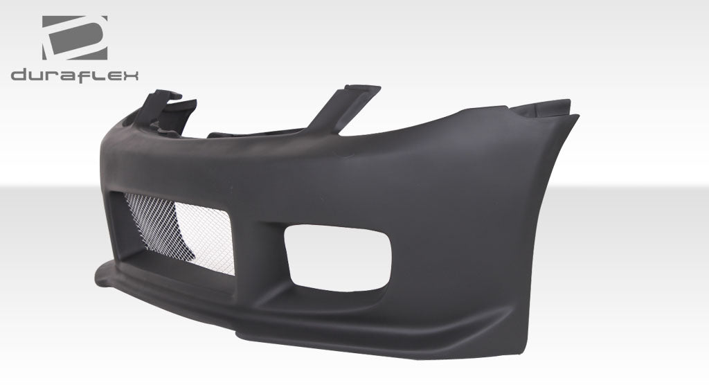 2003-2004 Infiniti G Sedan G35 4DR Duraflex GT Competition Body Kit - 4 Piece