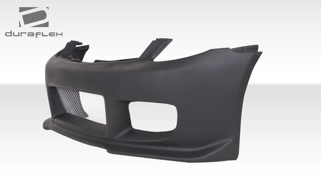 2003-2004 Infiniti G Sedan Duraflex GT Competition Kit