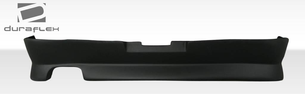 2003-2004 Infiniti G Sedan Duraflex GT Competition Kit