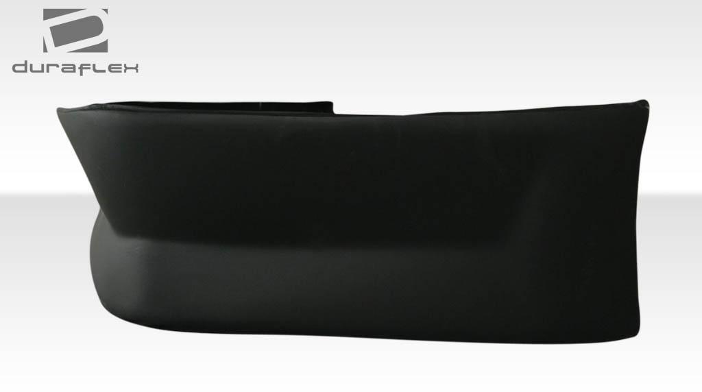 2003-2004 Infiniti G Sedan Duraflex GT Competition Kit
