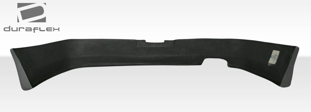 2003-2004 Infiniti G Sedan Duraflex GT Competition Kit