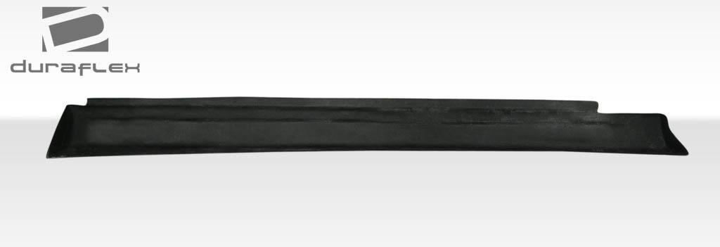 2003-2004 Infiniti G Sedan Duraflex GT Competition Kit