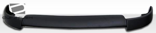 2003-2005 Mitsubishi Eclipse Duraflex Shine Kit