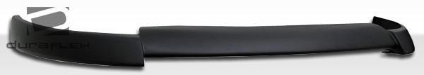 2003-2005 Mitsubishi Eclipse Duraflex Shine Kit
