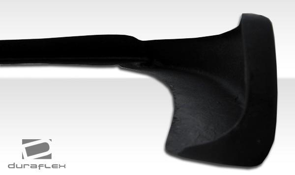 2003-2005 Mitsubishi Eclipse Duraflex Shine Front Lip