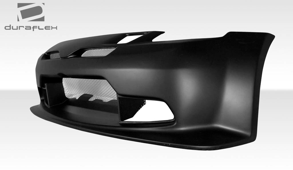 2003-2008 Nissan 350Z Z33 Duraflex C-2 Body Kit - 4 Piece