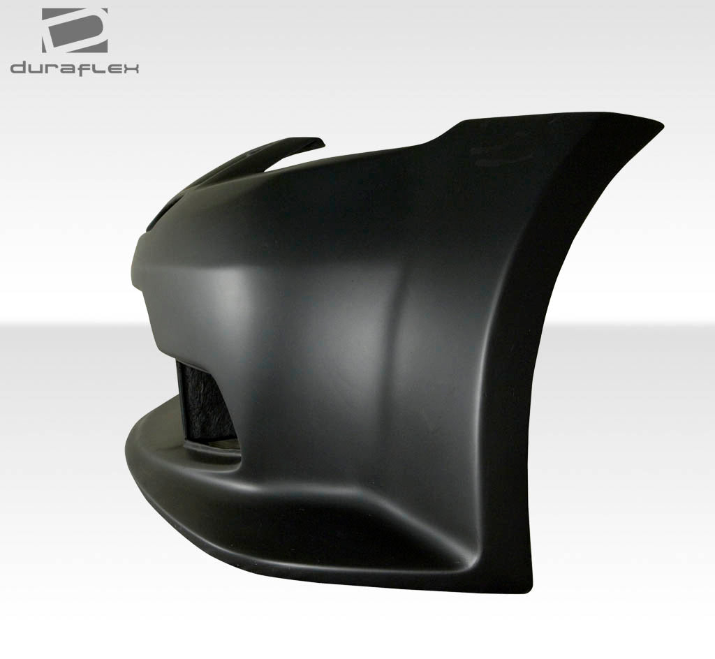 2003-2008 Nissan 350Z Z33 Duraflex C-2 Body Kit - 4 Piece