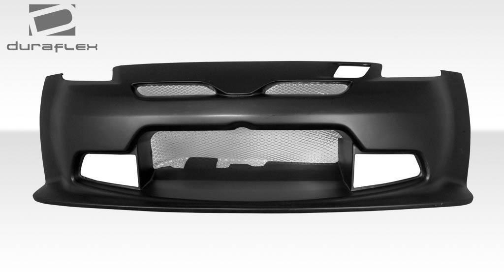 2003-2008 Nissan 350Z Duraflex C-2 Kit
