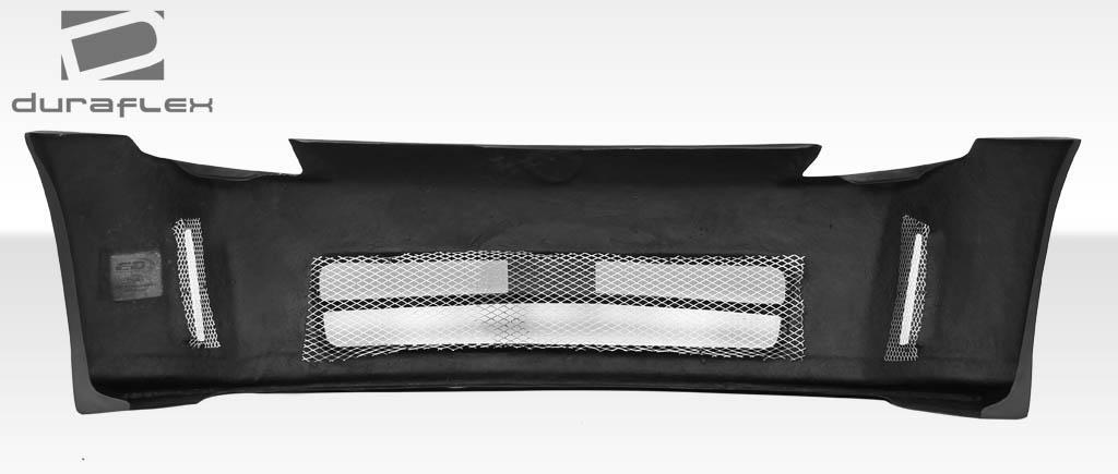 2003-2008 Nissan 350Z Duraflex N-1 Kit