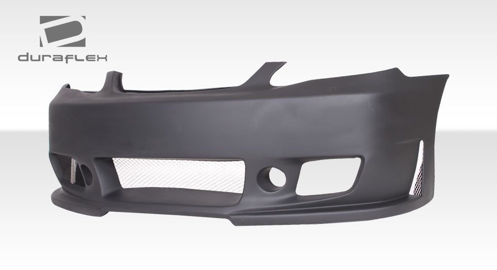 2003-2008 Toyota Corolla Duraflex B-2 Body Kit - 4 Piece